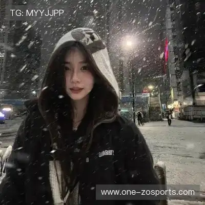 白旗清